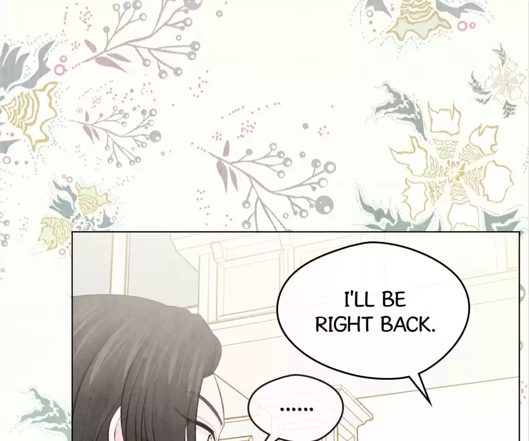 Iris: The Lady and Her Smartphone (Novel) Chapter 79 page 28 - 