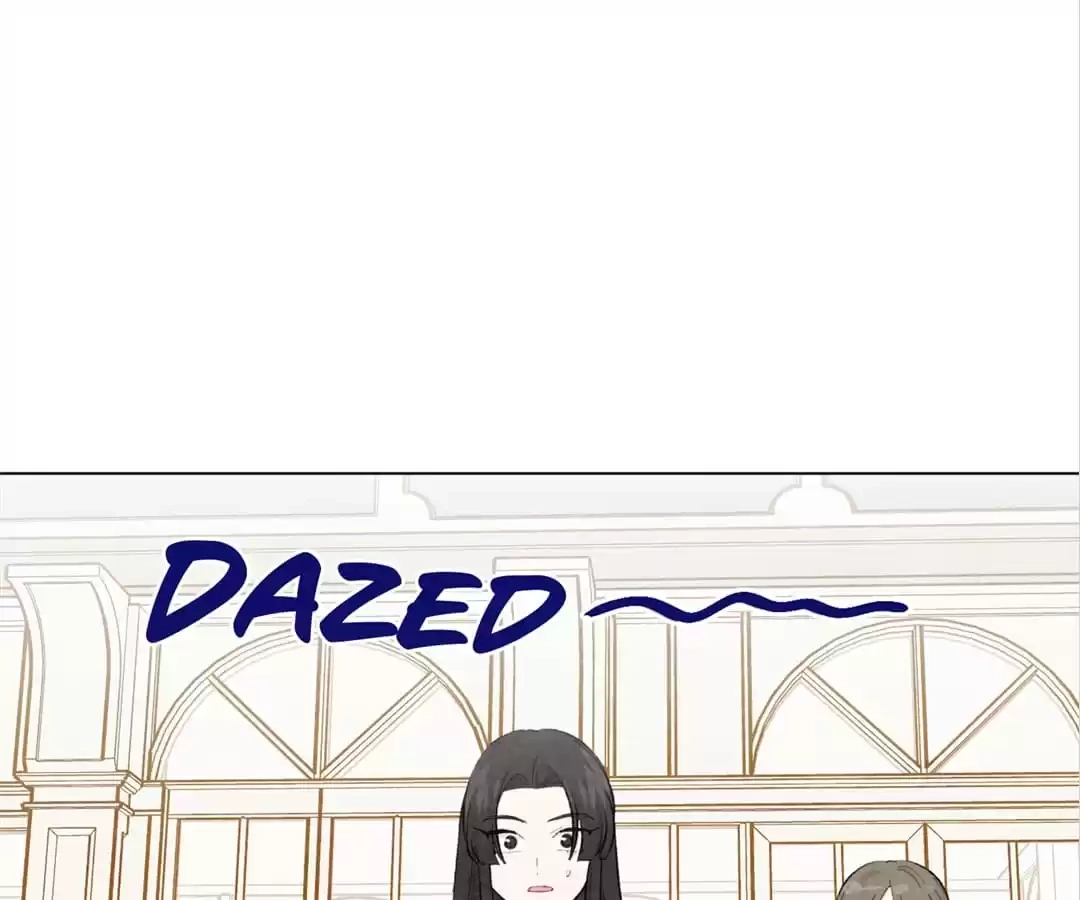 Iris: The Lady and Her Smartphone (Novel) Chapter 79 page 31 - 