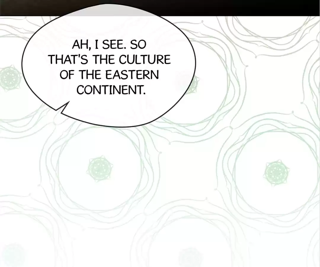 Iris: The Lady and Her Smartphone (Novel) Chapter 79 page 39 - 