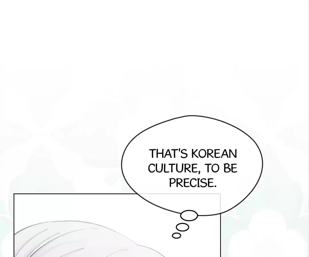 Iris: The Lady and Her Smartphone (Novel) Chapter 79 page 41 - 