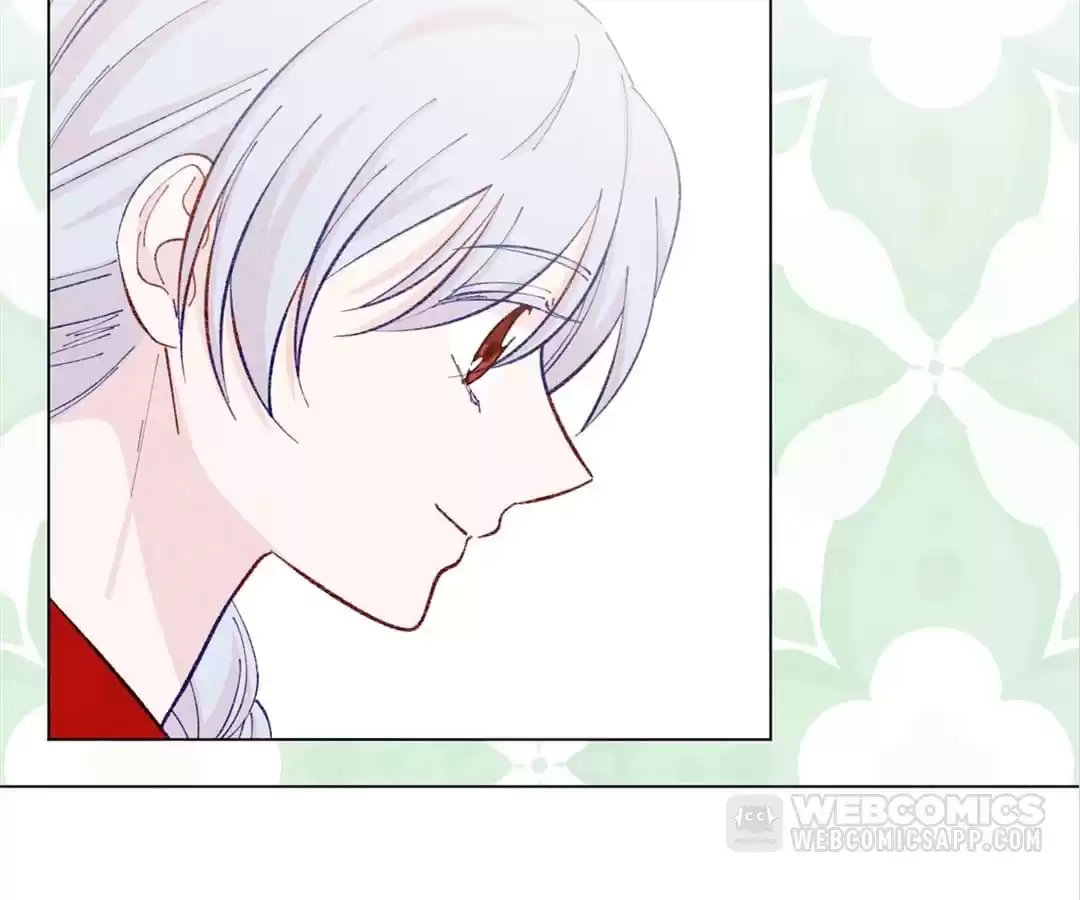 Iris: The Lady and Her Smartphone (Novel) Chapter 79 page 42 - 