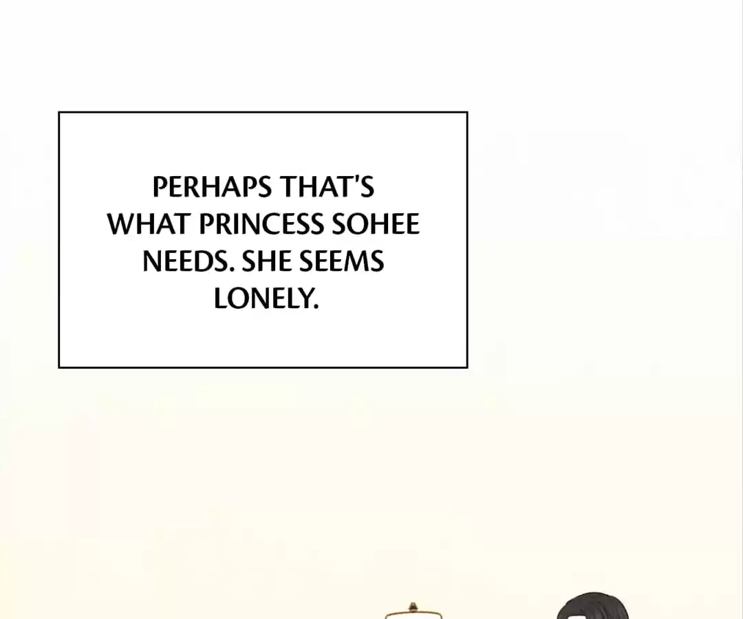 Iris: The Lady and Her Smartphone (Novel) Chapter 79 page 45 - 