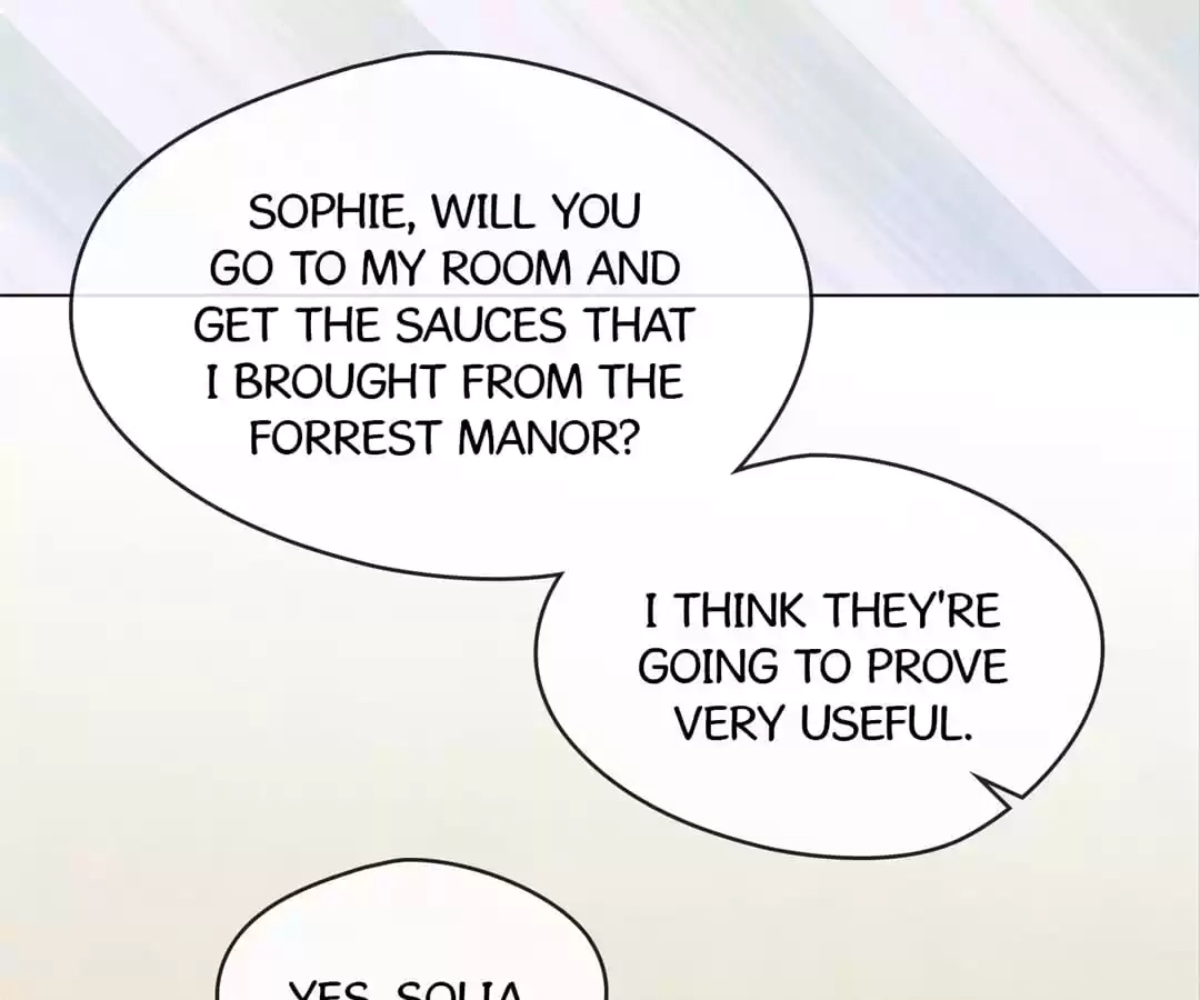 Iris: The Lady and Her Smartphone (Novel) Chapter 79 page 47 - 