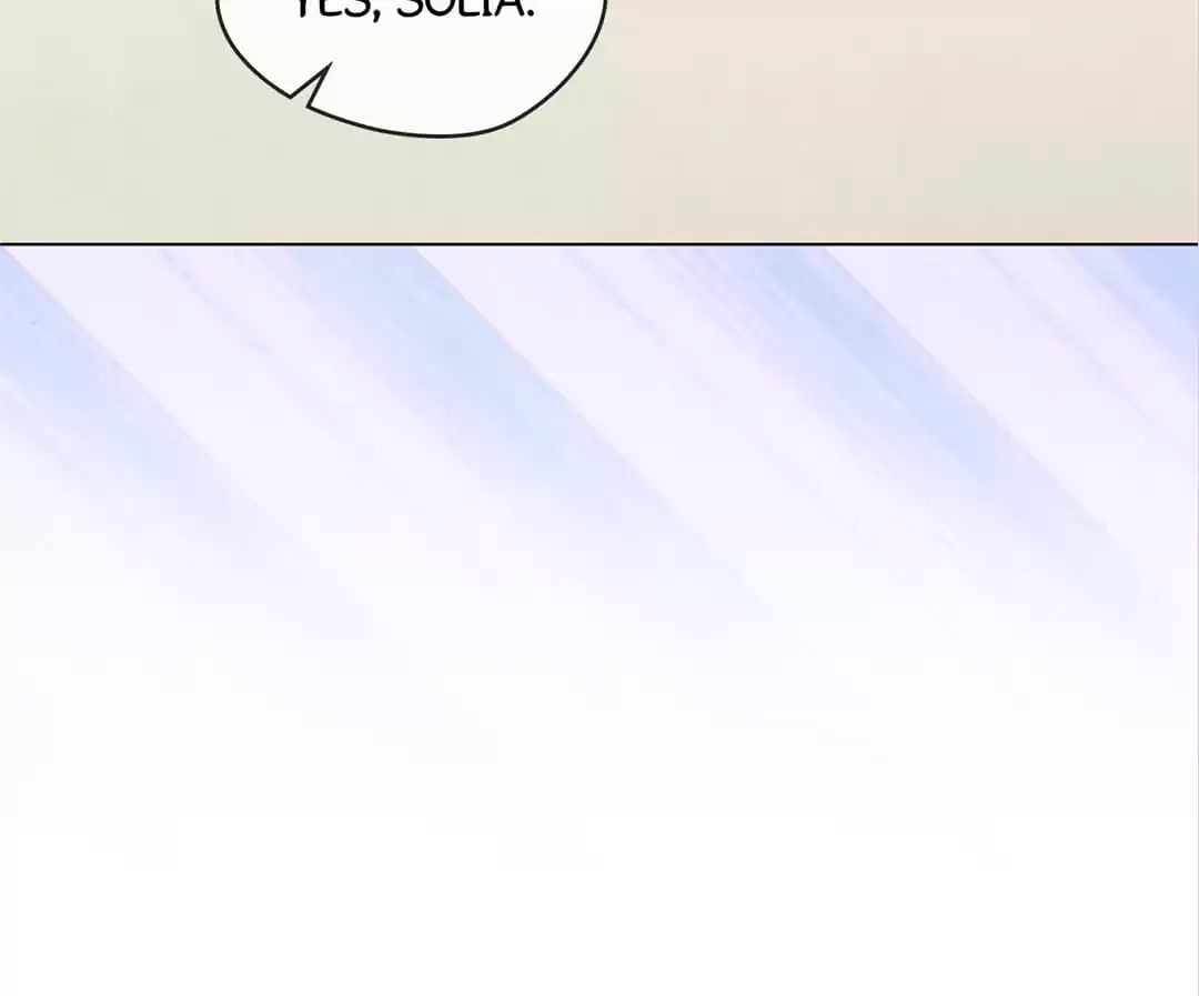 Iris: The Lady and Her Smartphone (Novel) Chapter 79 page 48 - 