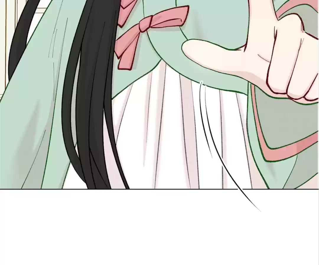 Iris: The Lady and Her Smartphone (Novel) Chapter 79 page 6 - 