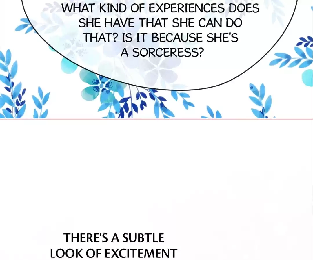 Iris: The Lady and Her Smartphone (Novel) Chapter 79 page 53 - 