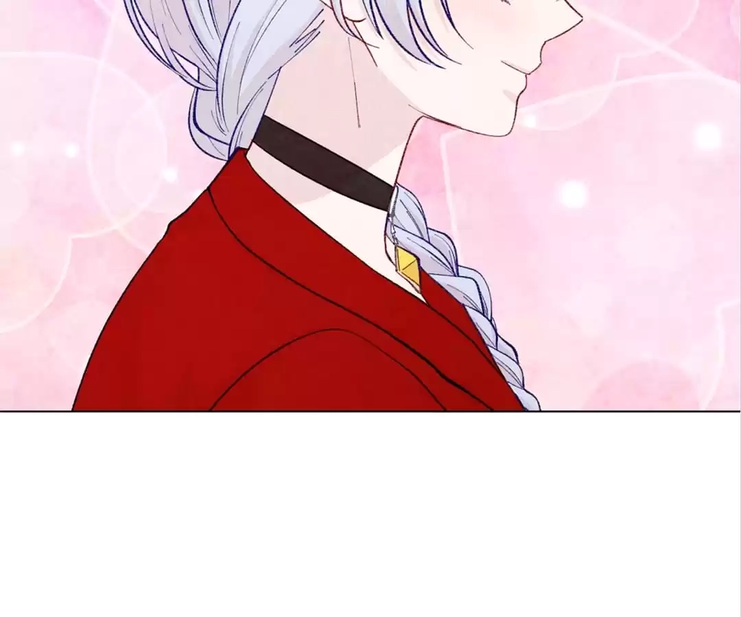 Iris: The Lady and Her Smartphone (Novel) Chapter 79 page 55 - 