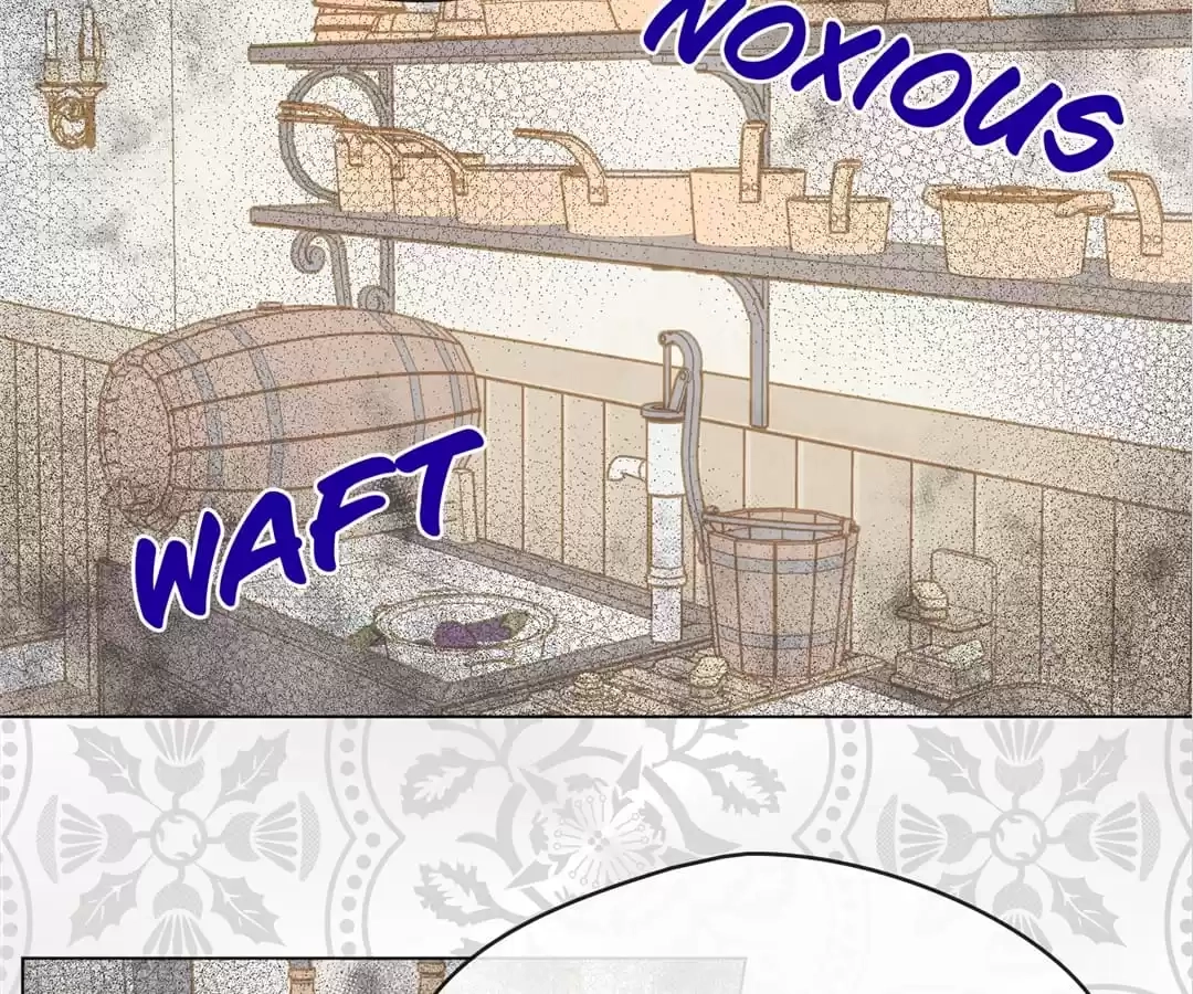 Iris: The Lady and Her Smartphone (Novel) Chapter 79 page 61 - 