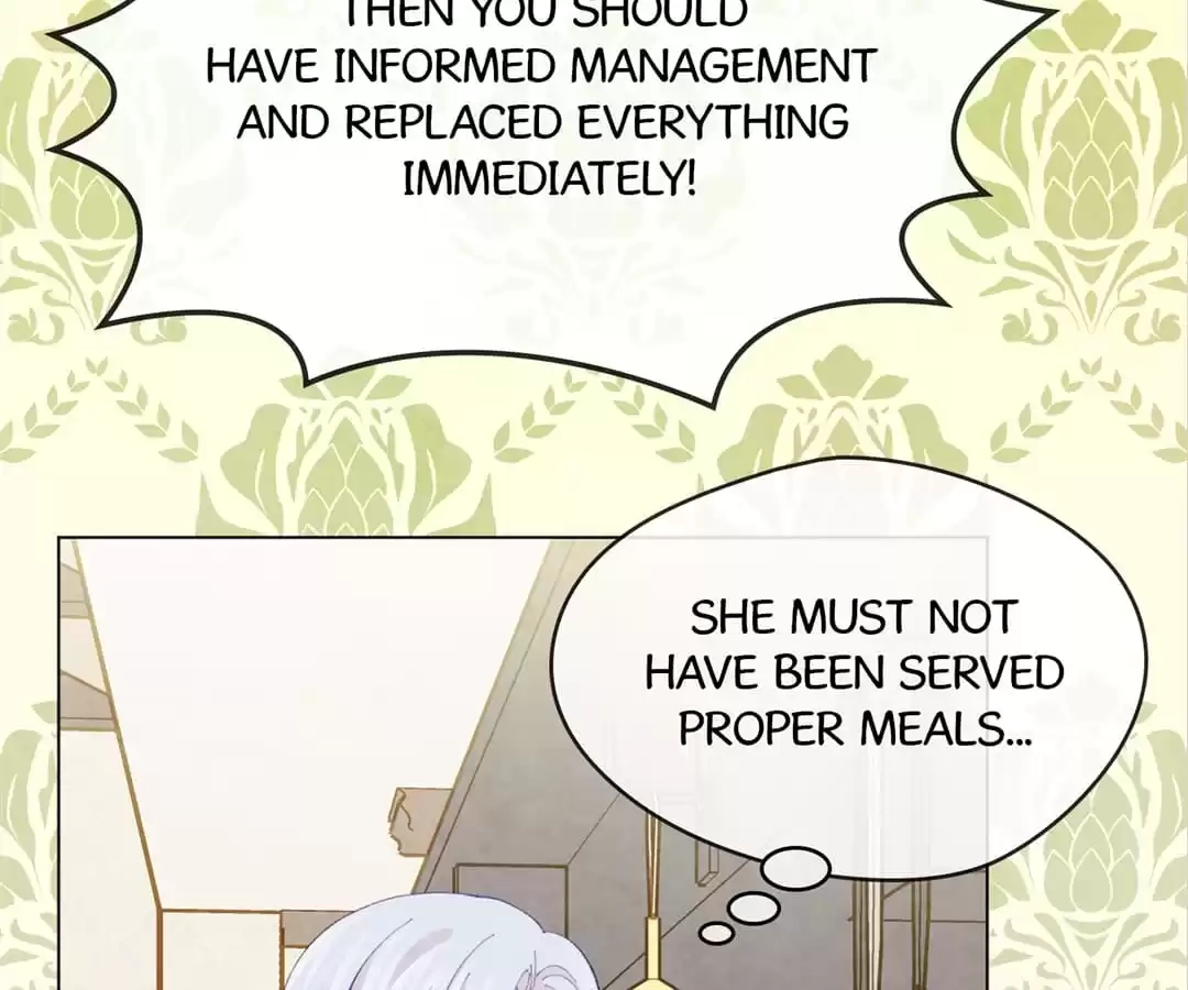 Iris: The Lady and Her Smartphone (Novel) Chapter 79 page 67 - 