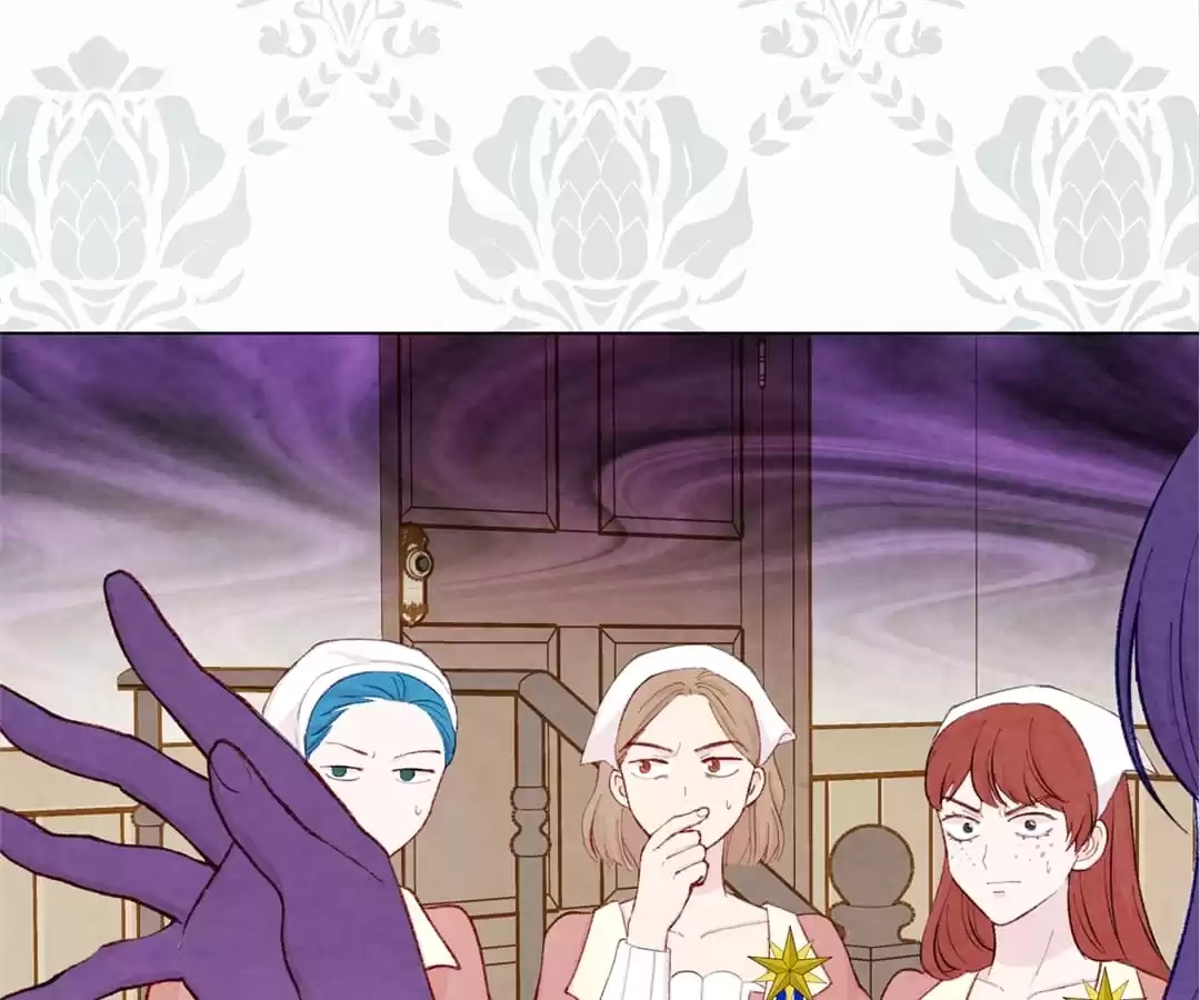 Iris: The Lady and Her Smartphone (Novel) Chapter 79 page 69 - 