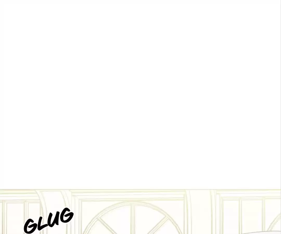 Iris: The Lady and Her Smartphone (Novel) Chapter 79 page 8 - 