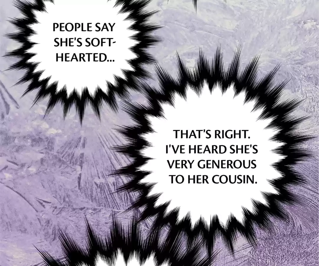 Iris: The Lady and Her Smartphone (Novel) Chapter 79 page 71 - 