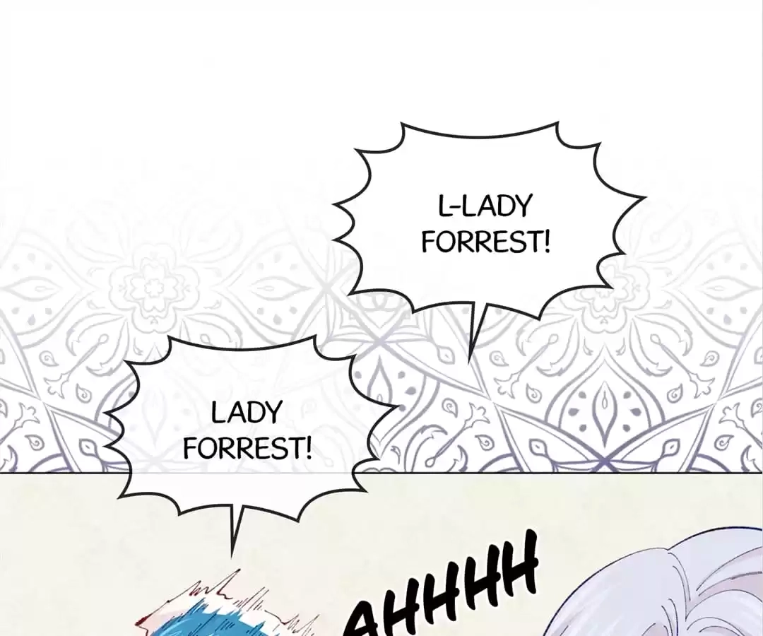 Iris: The Lady and Her Smartphone (Novel) Chapter 79 page 75 - 