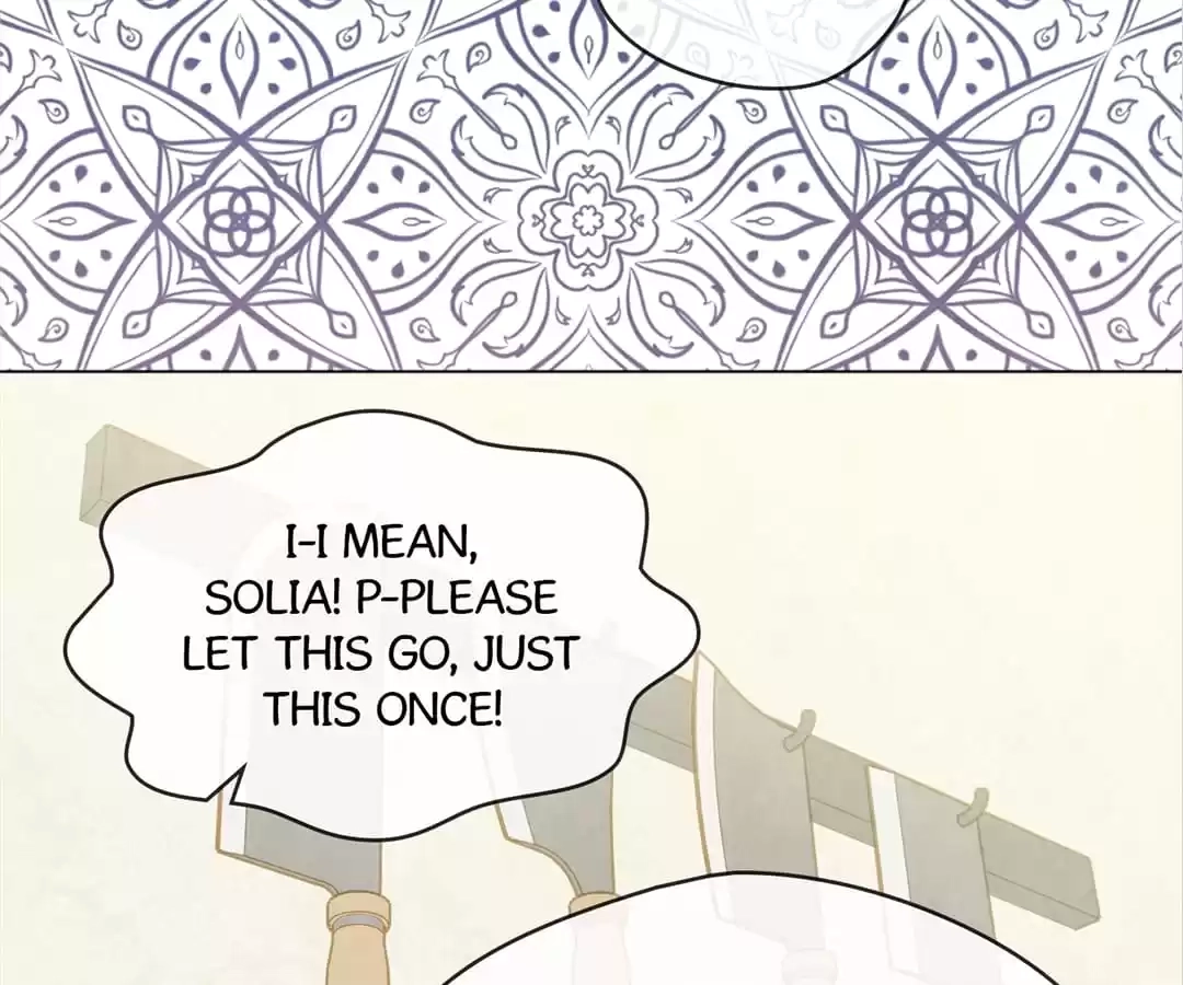 Iris: The Lady and Her Smartphone (Novel) Chapter 79 page 77 - 