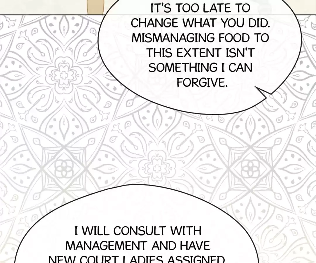 Iris: The Lady and Her Smartphone (Novel) Chapter 79 page 78 - 
