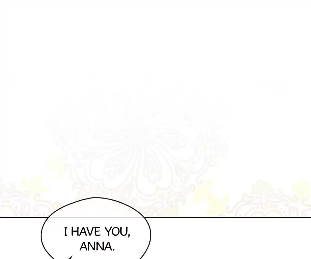 Iris: The Lady and Her Smartphone (Novel) Chapter 79 page 81 - 