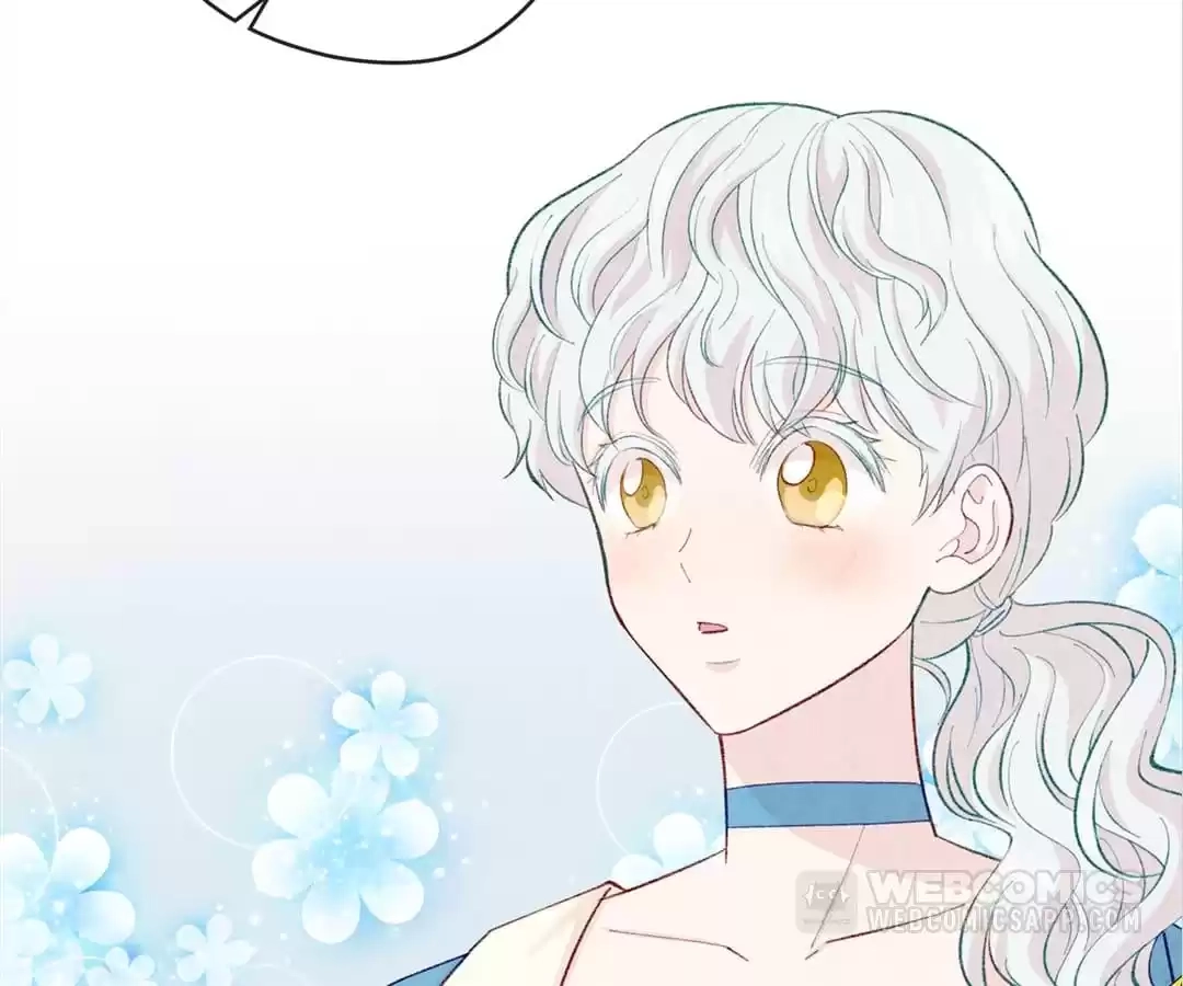 Iris: The Lady and Her Smartphone (Novel) Chapter 79 page 82 - 