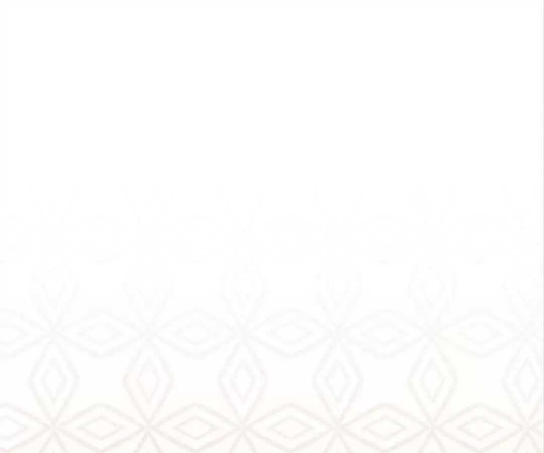 Iris: The Lady and Her Smartphone (Novel) Chapter 79 page 88 - 