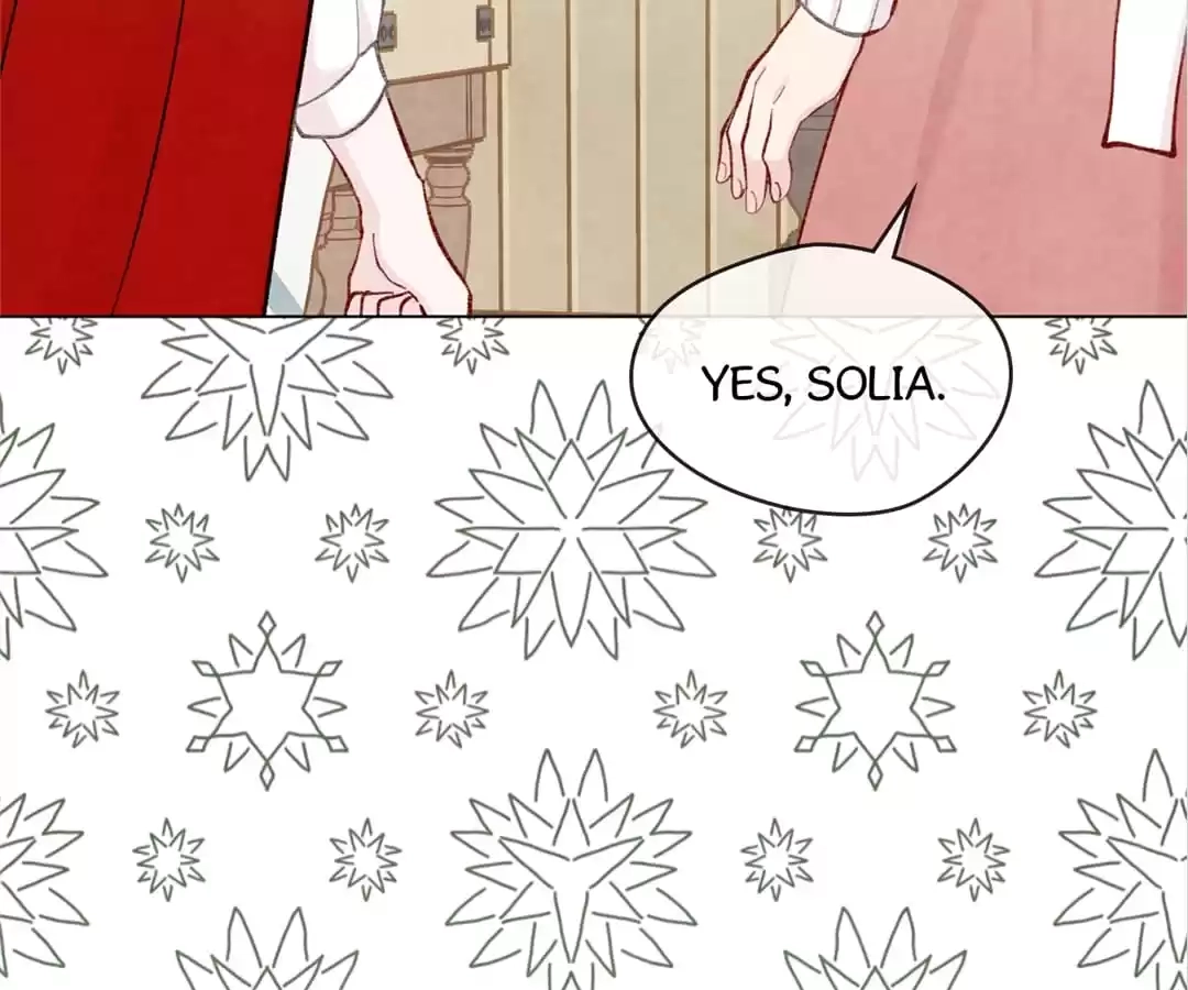Iris: The Lady and Her Smartphone (Novel) Chapter 79 page 93 - 