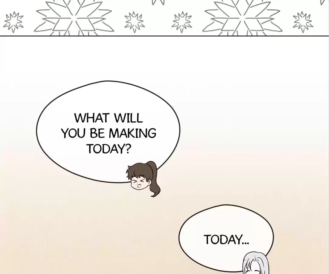 Iris: The Lady and Her Smartphone (Novel) Chapter 79 page 94 - 