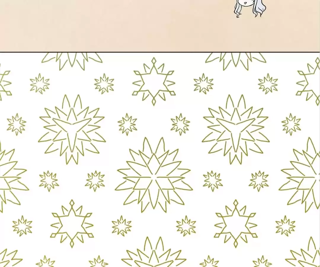Iris: The Lady and Her Smartphone (Novel) Chapter 79 page 95 - 