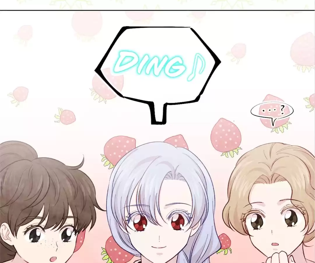 Iris: The Lady and Her Smartphone (Novel) Chapter 79 page 98 - 