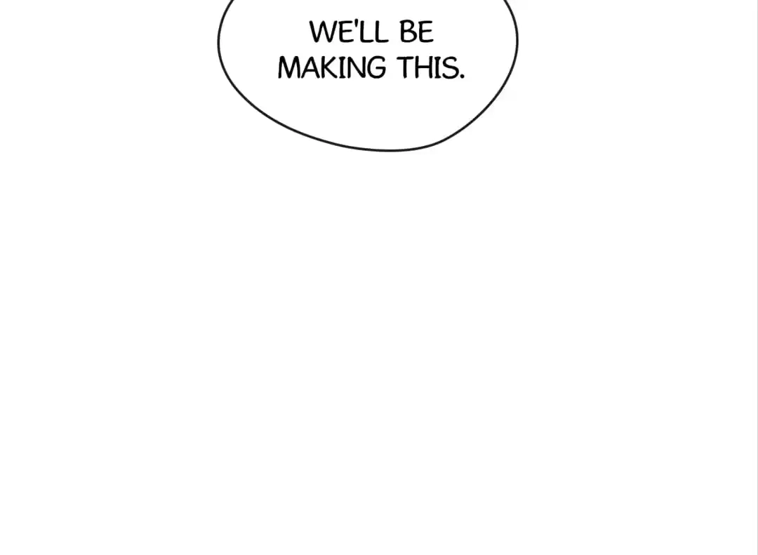 Iris: The Lady and Her Smartphone (Novel) Chapter 79 page 100 - 