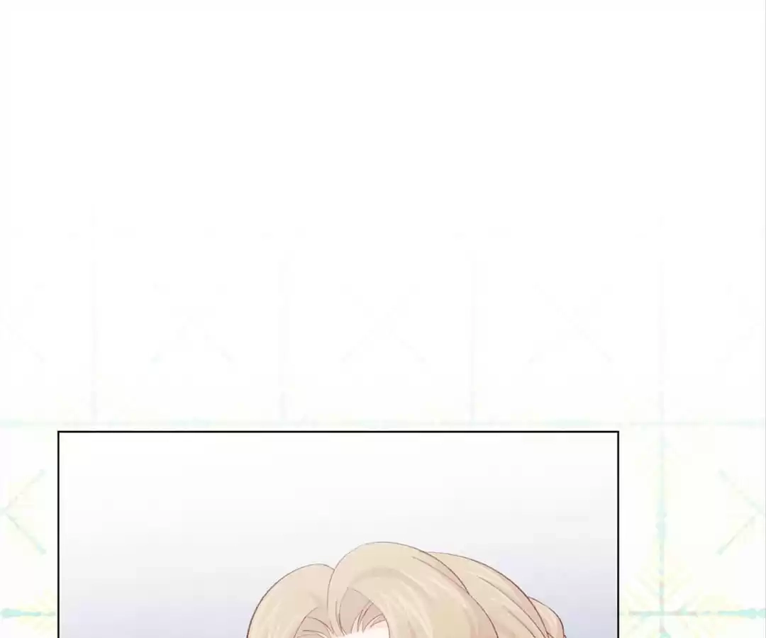 Iris: The Lady and Her Smartphone (Novel) Chapter 81 page 15 - 