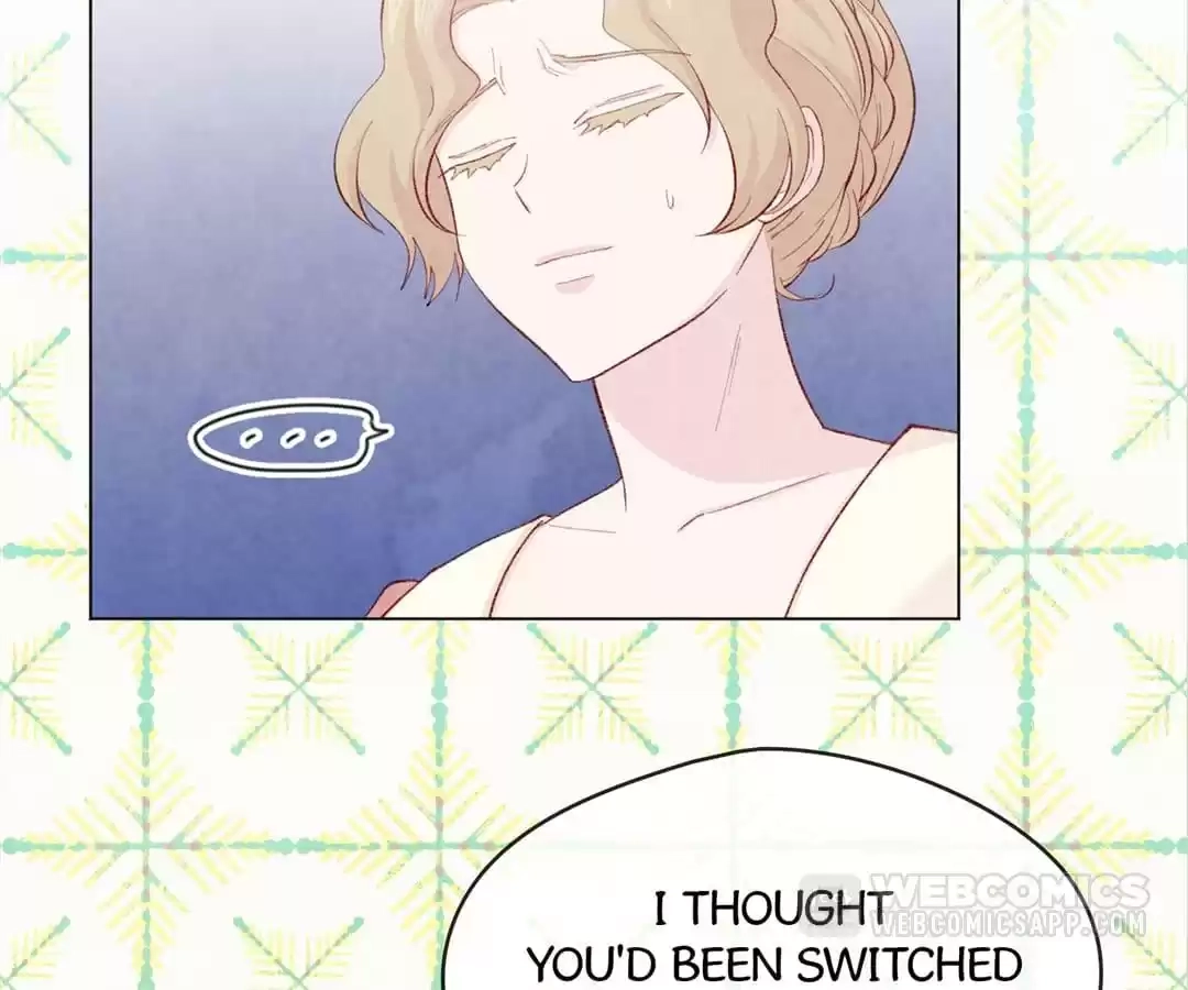Iris: The Lady and Her Smartphone (Novel) Chapter 81 page 16 - 
