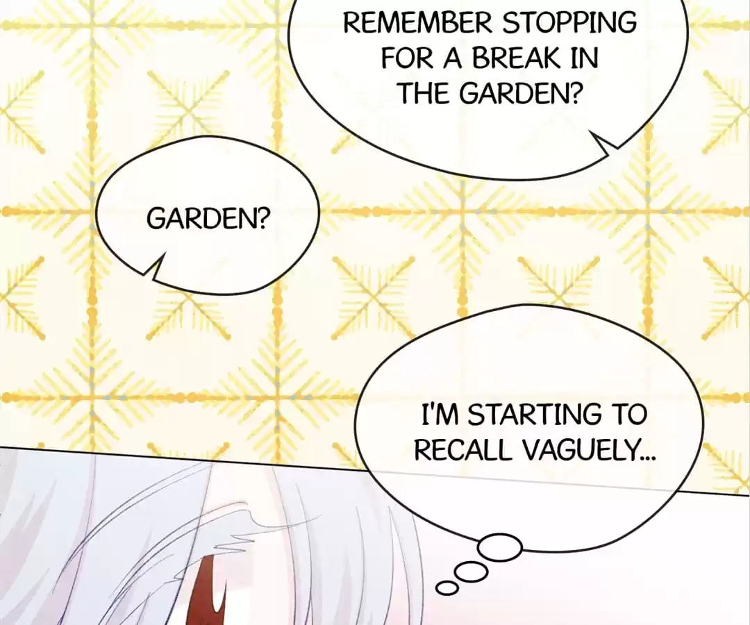 Iris: The Lady and Her Smartphone (Novel) Chapter 81 page 18 - 