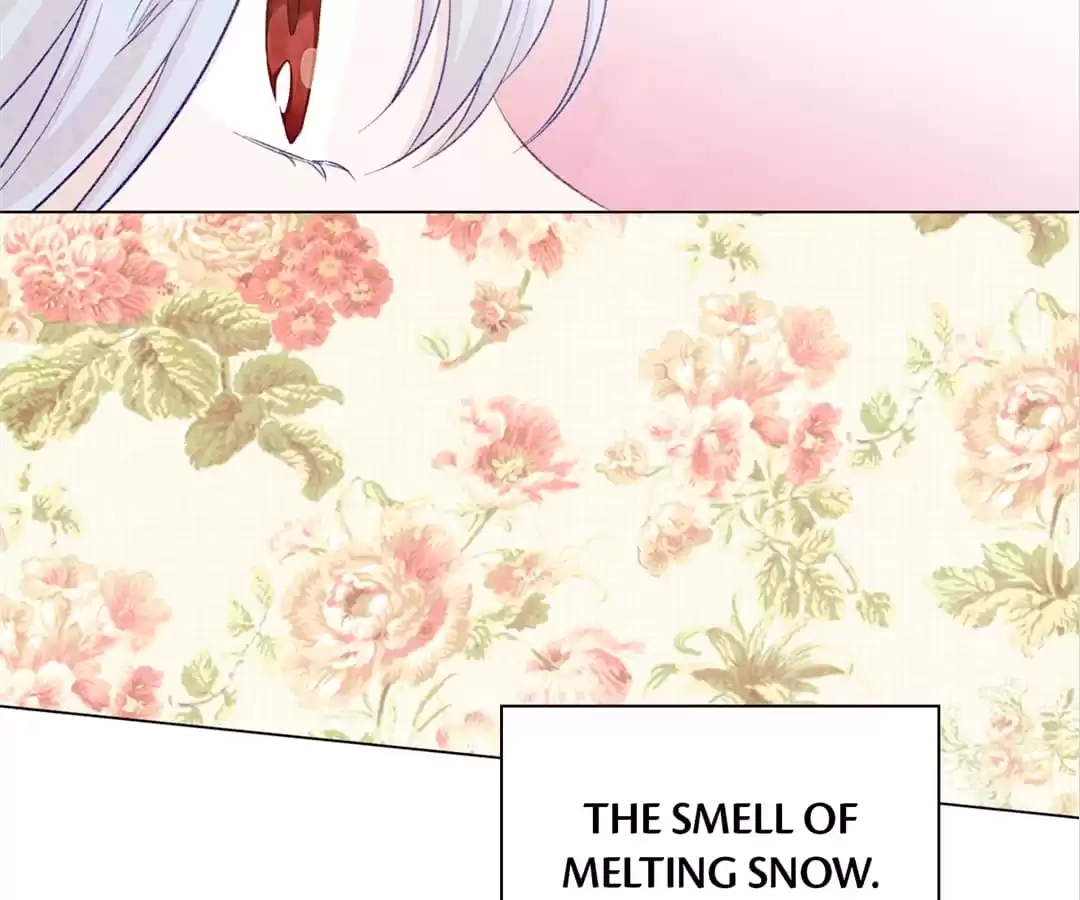 Iris: The Lady and Her Smartphone (Novel) Chapter 81 page 19 - 