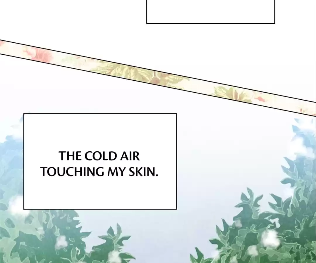 Iris: The Lady and Her Smartphone (Novel) Chapter 81 page 20 - 