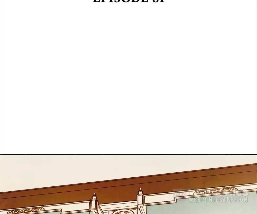 Iris: The Lady and Her Smartphone (Novel) Chapter 81 page 3 - 