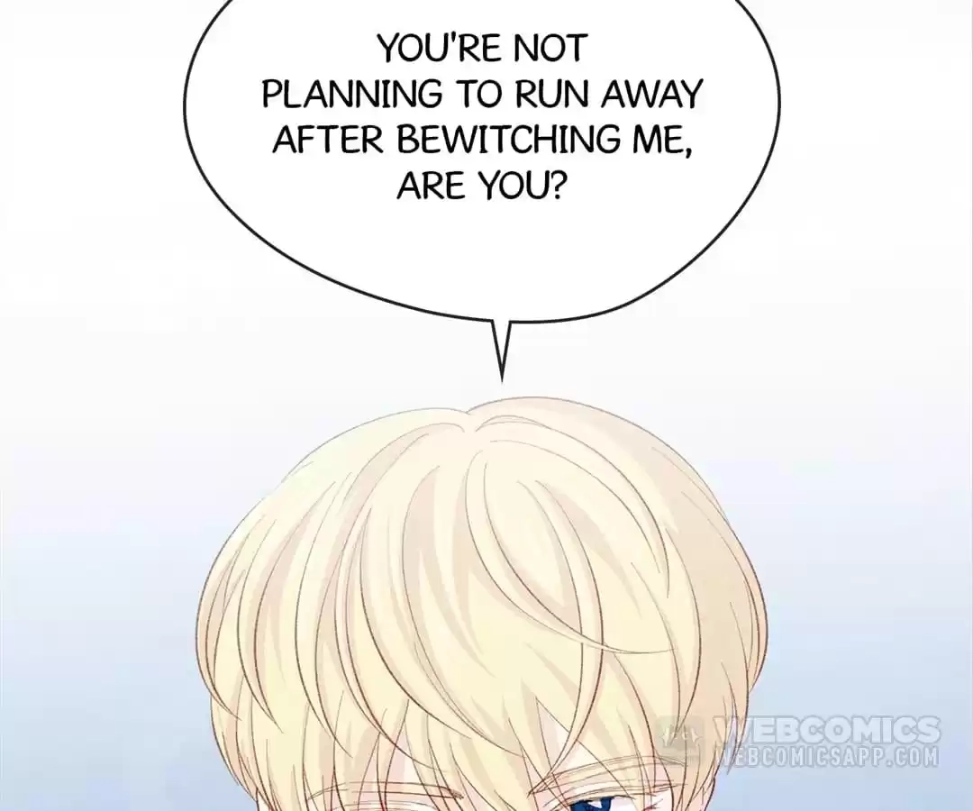 Iris: The Lady and Her Smartphone (Novel) Chapter 81 page 24 - 