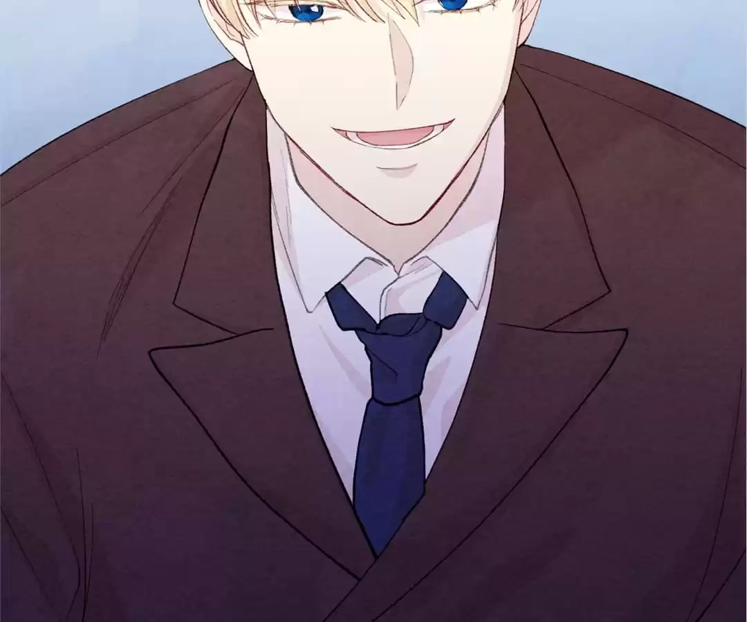Iris: The Lady and Her Smartphone (Novel) Chapter 81 page 25 - 