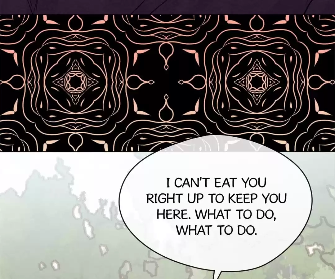 Iris: The Lady and Her Smartphone (Novel) Chapter 81 page 26 - 
