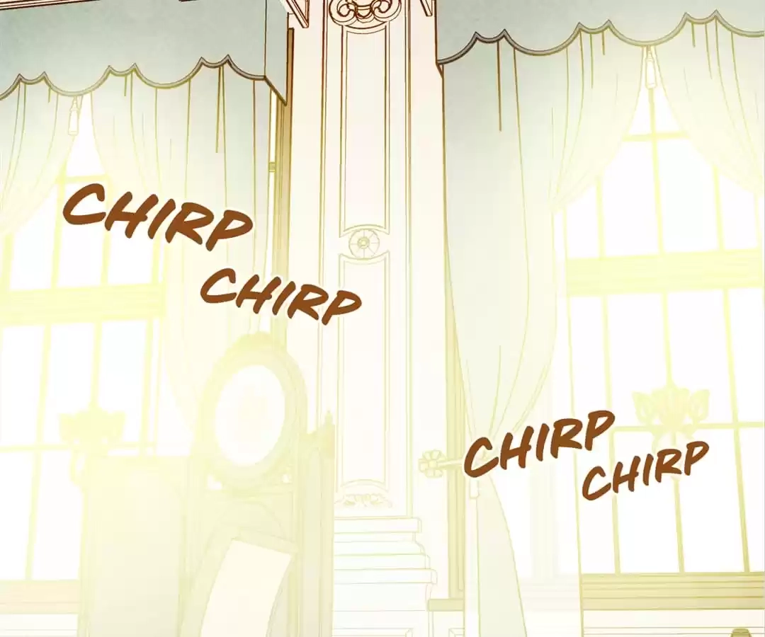 Iris: The Lady and Her Smartphone (Novel) Chapter 81 page 4 - 