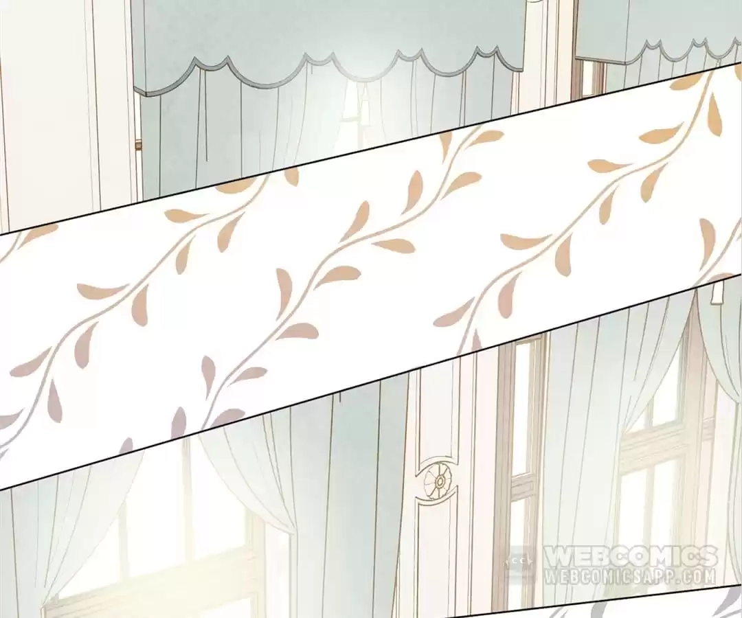 Iris: The Lady and Her Smartphone (Novel) Chapter 81 page 31 - 
