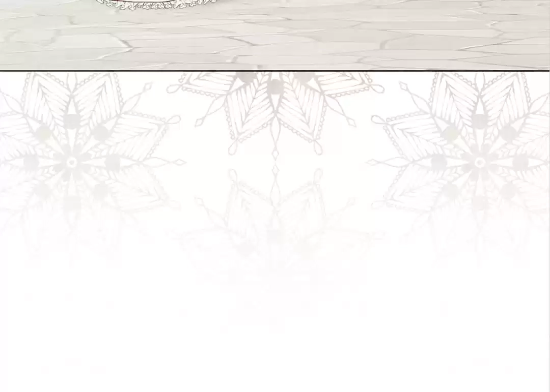 Iris: The Lady and Her Smartphone (Novel) Chapter 81 page 49 - 