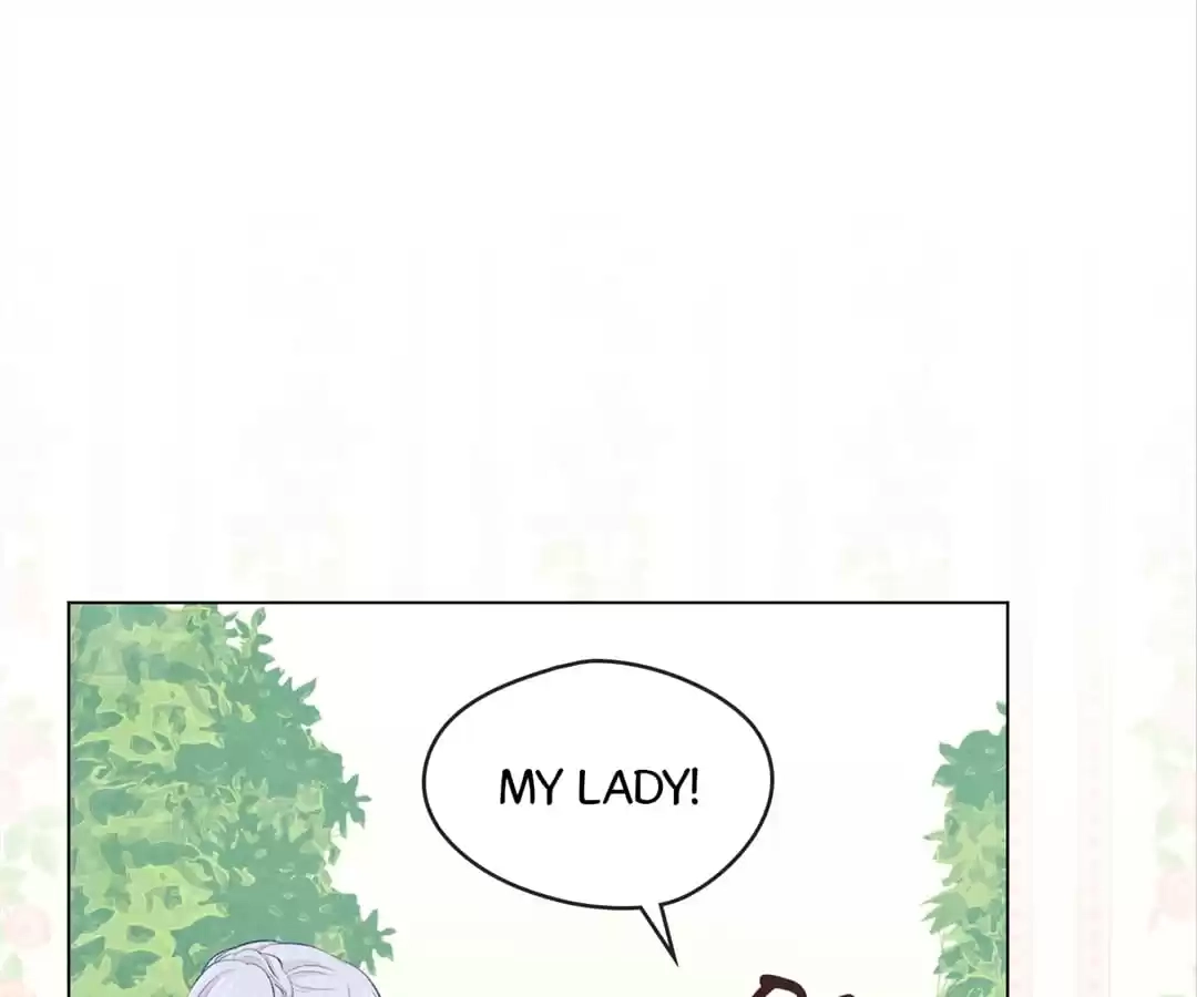 Iris: The Lady and Her Smartphone (Novel) Chapter 81 page 55 - 