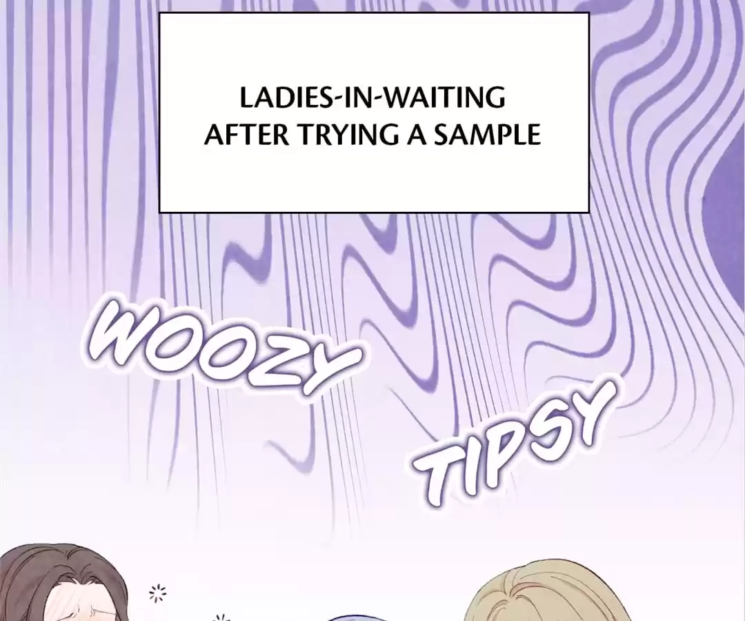 Iris: The Lady and Her Smartphone (Novel) Chapter 81 page 68 - 