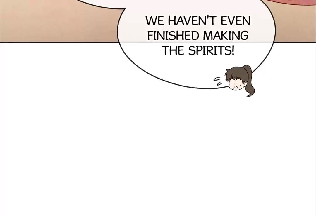 Iris: The Lady and Her Smartphone (Novel) Chapter 81 page 70 - 