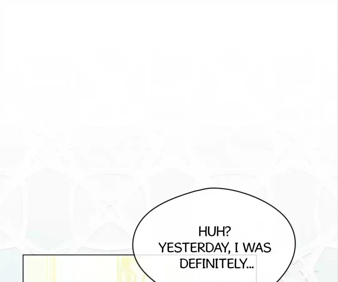 Iris: The Lady and Her Smartphone (Novel) Chapter 81 page 8 - 