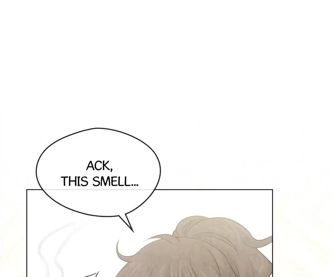 Iris: The Lady and Her Smartphone (Novel) Chapter 81 page 71 - 
