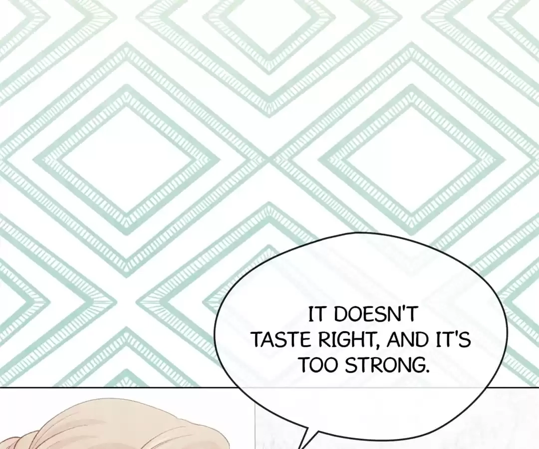 Iris: The Lady and Her Smartphone (Novel) Chapter 81 page 73 - 