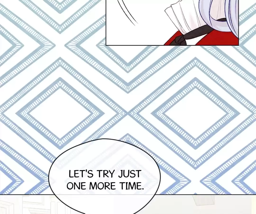 Iris: The Lady and Her Smartphone (Novel) Chapter 81 page 76 - 