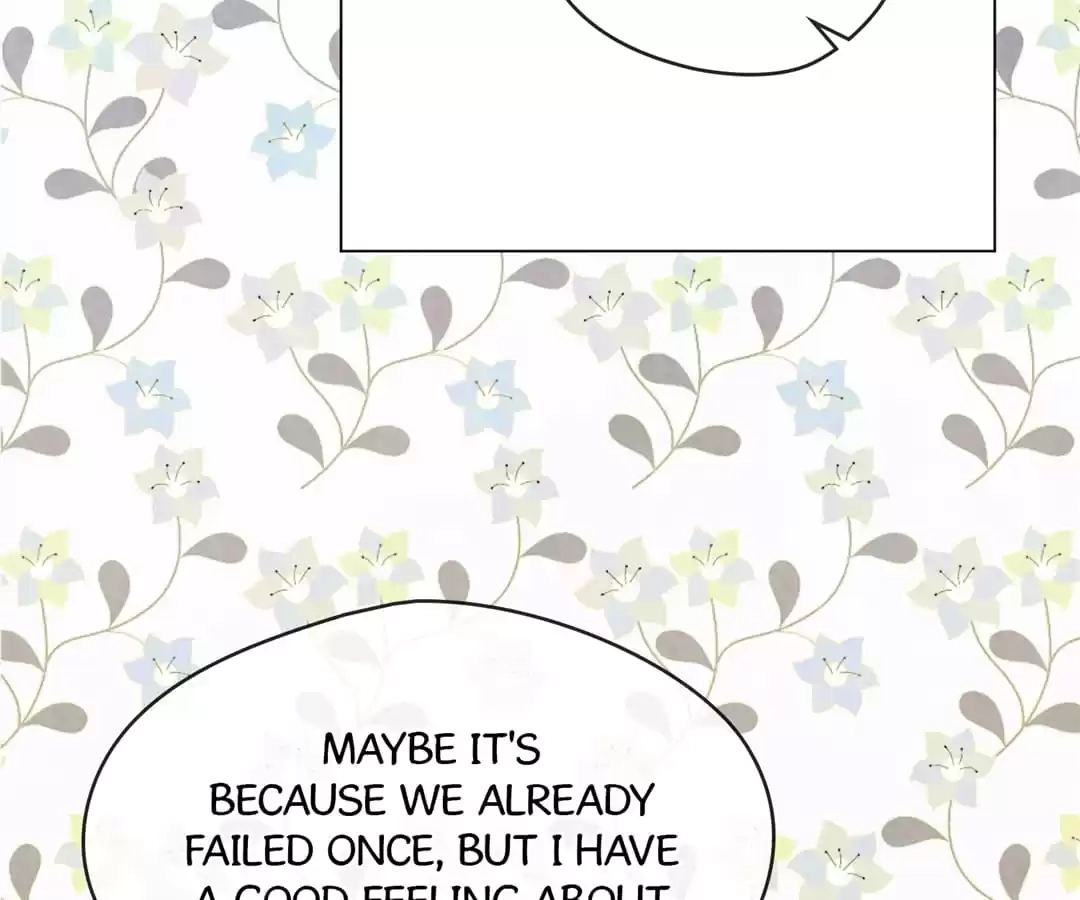 Iris: The Lady and Her Smartphone (Novel) Chapter 81 page 79 - 