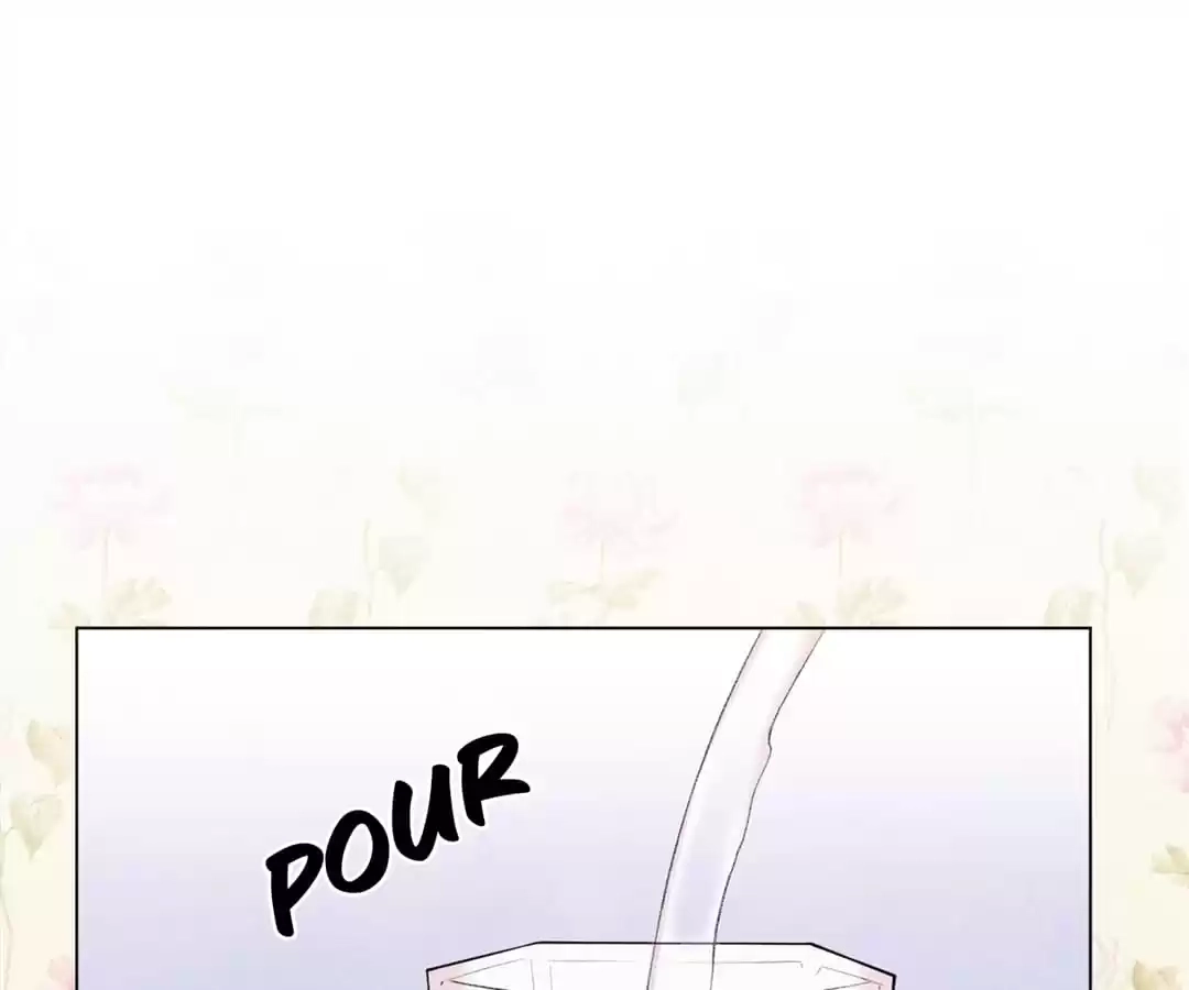 Iris: The Lady and Her Smartphone (Novel) Chapter 81 page 82 - 