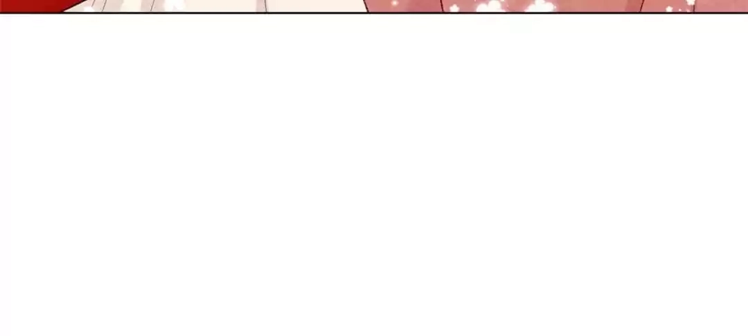 Iris: The Lady and Her Smartphone (Novel) Chapter 81 page 85 - 