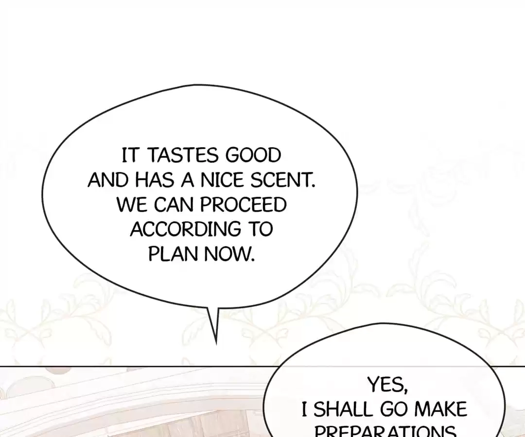 Iris: The Lady and Her Smartphone (Novel) Chapter 81 page 86 - 